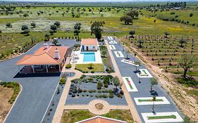 Herdade Monte Do Vale